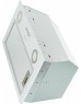 Вытяжка KRONA AMELI 600 white pb