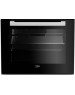 Плита электрическая BEKO FFSS66000W