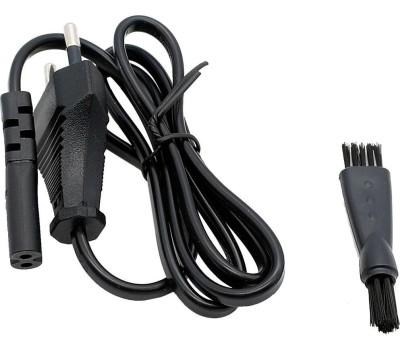 Бритва DELTA LUX DL-0726 black