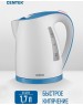 Чайник электрический CENTEK CT-0026