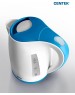 Чайник электрический CENTEK CT-0026