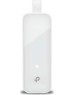 Сетевой адаптер TP-LINK UE300 White