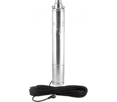 Насос скважинный винтовой ЭНЕРГОПРОМ SP-75C 25м 00-00013563