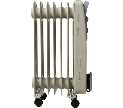 Масляный радиатор OASIS US-25 - 11 секций