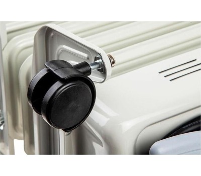 Масляный радиатор OASIS US-25 - 11 секций