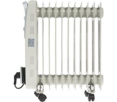 Масляный радиатор OASIS US-25 - 11 секций