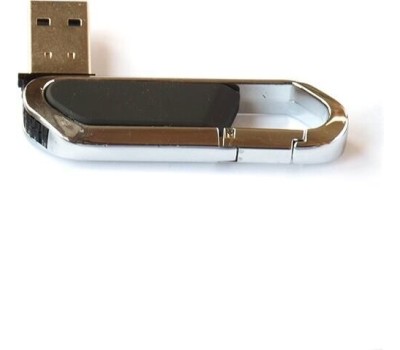 USB флэш-накопитель OLTRAMAX OM-32GB-290-Black