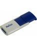 флешка NETAC 16GB NT03U182N-016G-30BL