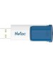 флешка NETAC 16GB NT03U182N-016G-30BL