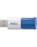 флешка NETAC 16GB NT03U182N-016G-30BL