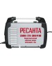Сварочный аппарат РЕСАНТА САИПА-220 СИНЕРГИЯ