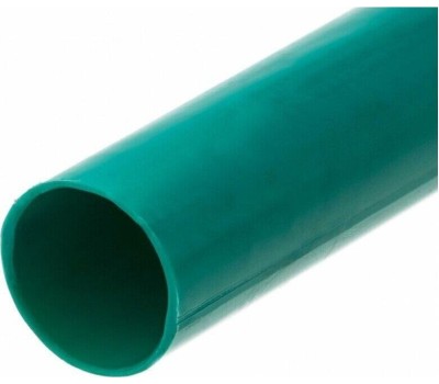 Лейки СИБРТЕХ Лейка садовая, 10л, оцинкованная, 67525