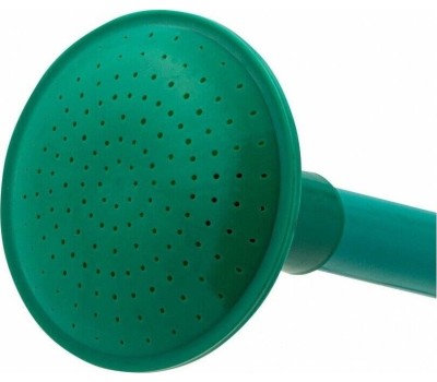 Лейки СИБРТЕХ Лейка садовая, 10л, оцинкованная, 67525