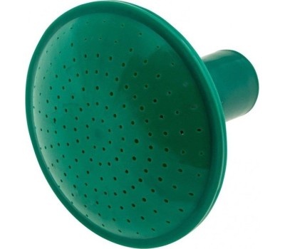 Лейки СИБРТЕХ Лейка садовая, 10л, оцинкованная, 67525