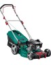 Газонокосилка бензиновая ЗУБР ГБ-460 150см3, 460мм