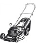 Газонокосилка бензиновая ЗУБР ГБ-460 150см3, 460мм