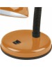 СВЕТИЛЬНИКИ НАСТОЛЬНЫЕ UNIEL (UL-00001802) TLI-225 ORANGE E27