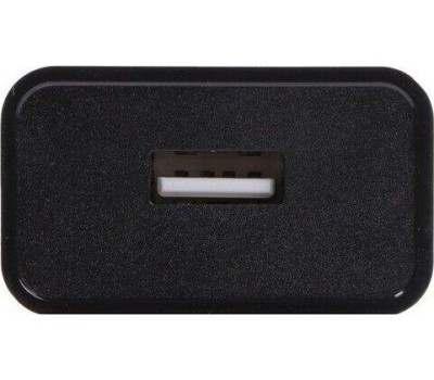 Универсальные адаптеры питания DEFENDER (83572 ) EPA-10 черный