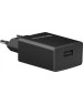 Универсальные адаптеры питания DEFENDER (83572 ) EPA-10 черный