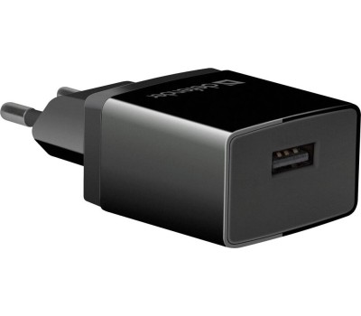 Универсальные адаптеры питания DEFENDER (83572 ) EPA-10 черный