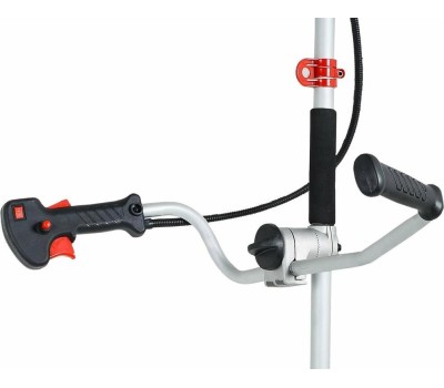 Триммер бензиновый РЕСАНТА БТР-1500Р