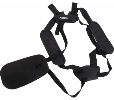 Триммер бензиновый РЕСАНТА БТР-1500Р