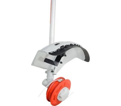 Триммер бензиновый РЕСАНТА БТР-1500Р