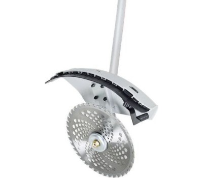 Триммер бензиновый РЕСАНТА БТР-1500Р