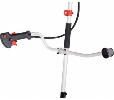 Триммер бензиновый РЕСАНТА БТР-1500Р