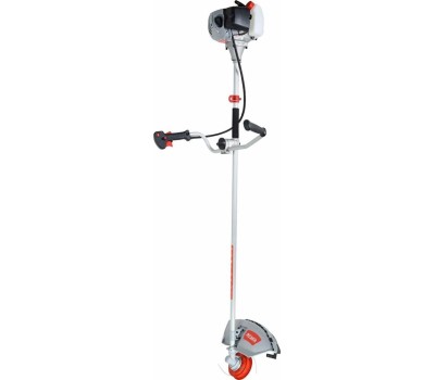 Триммер бензиновый РЕСАНТА БТР-1500Р