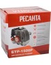 Триммер бензиновый РЕСАНТА БТР-1500Р