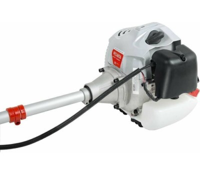 Триммер бензиновый РЕСАНТА БТР-1500Р