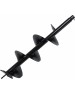 Бур HUTER AG-300 Бур 70/13/6