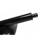 Бур HUTER AG-300 Бур 70/13/6
