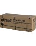 Бур HUTER AG-300 Бур 70/13/6
