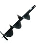 Бур HUTER AG-300 Бур 70/13/6
