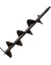 Бур HUTER AG-300 Бур 70/13/6