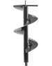 Бур HUTER AG-300 Бур 70/13/6