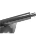 Бур HUTER AG-300 Бур 70/13/6