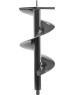 Бур HUTER AG-300 Бур 70/13/6