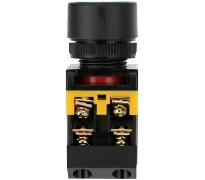 REXANT (36-5540) APBB-22 КНОПКА 