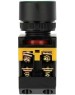 REXANT (36-5540) APBB-22 КНОПКА 