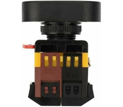 REXANT (36-5540) APBB-22 КНОПКА 