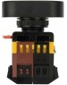 REXANT (36-5540) APBB-22 КНОПКА 