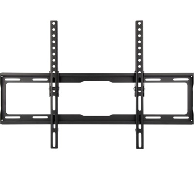 Кронштейн для ТВ REXANT (38-0336) для 32