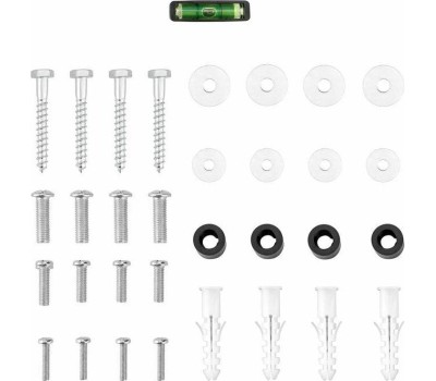 Кронштейн для ТВ REXANT (38-0336) для 32
