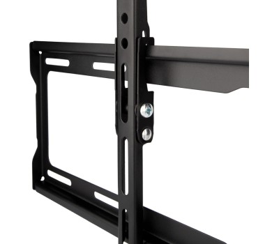 Кронштейн для ТВ REXANT (38-0336) для 32