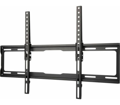 Кронштейн для ТВ REXANT (38-0336) для 32