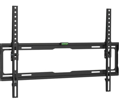 Кронштейн для ТВ REXANT (38-0336) для 32