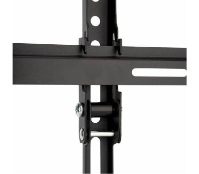 Кронштейн для ТВ REXANT (38-0336) для 32